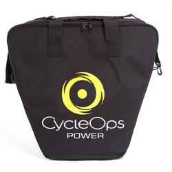 CycleOps Trainer Bag