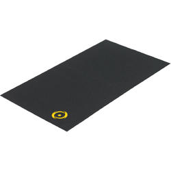 CycleOps Training Mat