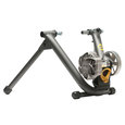 CycleOps Fluid2 Trainer