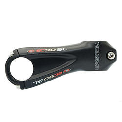 Easton EC90 SL Stem (+/- 10-degrees)