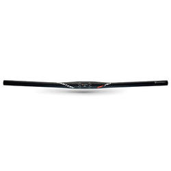 Easton EC70 XC Wide Handlebar