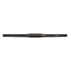 Easton EC90 XC Handlebar