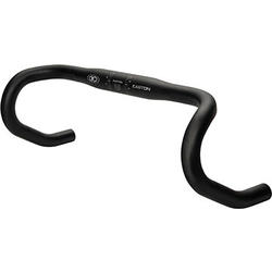 Easton EA30 Road Handlebar