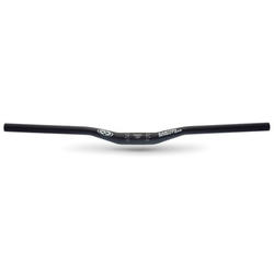 Easton EA30 Riser Handlebar