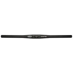 Easton EA30 XC Handlebar