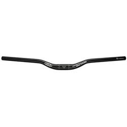 Easton EA50 Riser Handlebar