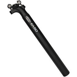 Easton EA50 Seatpost