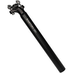 Easton EA30 Seatpost