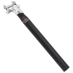 Easton EC70 Seatpost