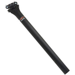 Easton EC70 Zero Seatpost