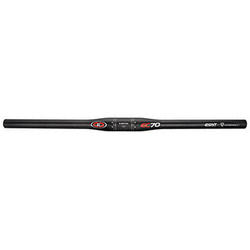 Easton EC70 XC Handlebar