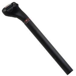 Easton EC90 Seatpost