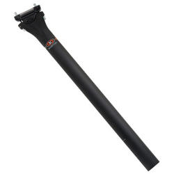 Easton EC90 Zero Seatpost