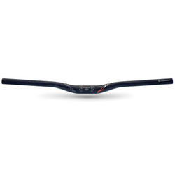 Easton EC90 SL Handlebar