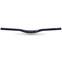 Easton EC90 SL Handlebar