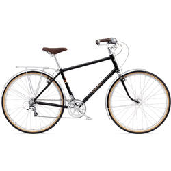 Electra Ticino 20D
