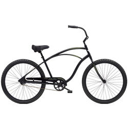 Electra Cruiser 1 Tall