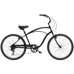 Electra Cruiser 7D (24-Inch)