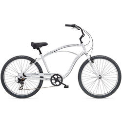 Electra Cruiser 7D