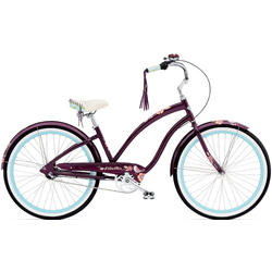Electra Wren 3i - Women's