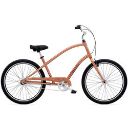 Electra Townie Original 3i