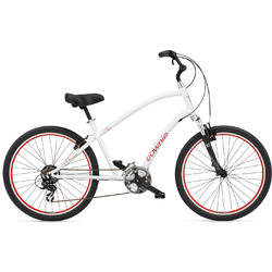 Electra Townie Original 21D