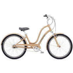 Electra Women's Townie Original 8i