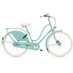 Electra Amsterdam Royal 8i Ladies