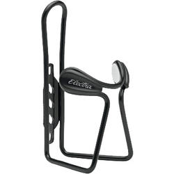 Electra Alloy Button Bottle Cage