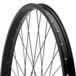 Electra Cruiser 6/7-Speed Rear Wheel