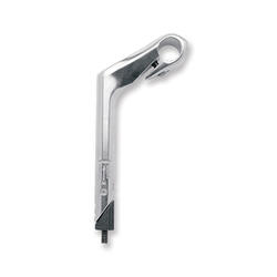 Electra Cruiser Aluminum Stem