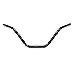 Electra Cruiser Attitude Handlebar