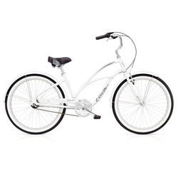 Electra Cruiser Lux 3i - Women's