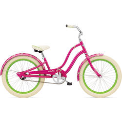 Electra Girl's Cherie 1 (20-inch)