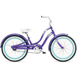 Electra Girl's Hawaii 1 (20-inch)