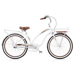 Electra Koa 3i Ladies - Women's