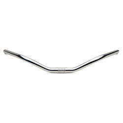 Electra Ticino Cyclo-Tourist Alloy Handlebar