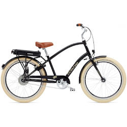 Electra Townie Go!