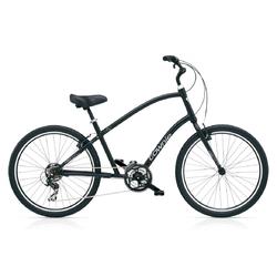 Electra Townie Original 21D