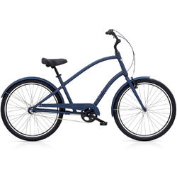 Electra Townie Original 3i