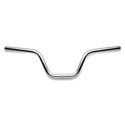 Electra Townie Original/Balloon Aluminum Handlebar