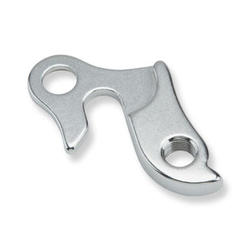 Electra Verse Derailleur Hanger