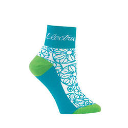 Electra Women's Cirque Ankle Socks