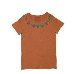 Electra Women's Bohemia Tee