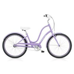 Electra Women's Townie Original 3i