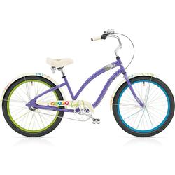 Electra Peace 3i (24-inch) - Women's