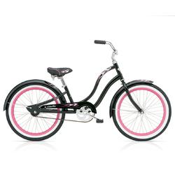 Electra Girl's Betty 1 (20-inch)