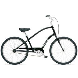 Electra Townie Original 1