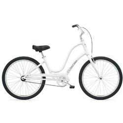 Electra Women's Townie Original 1