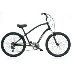 Electra Townie Original 21D Tall